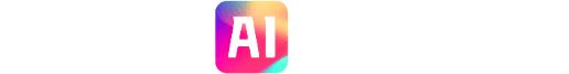 Luka AI Robot Logo