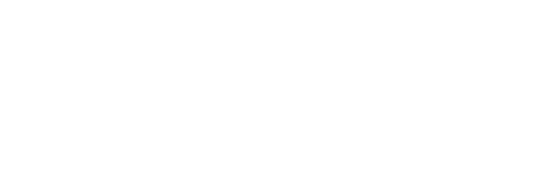Luka Product Family Map